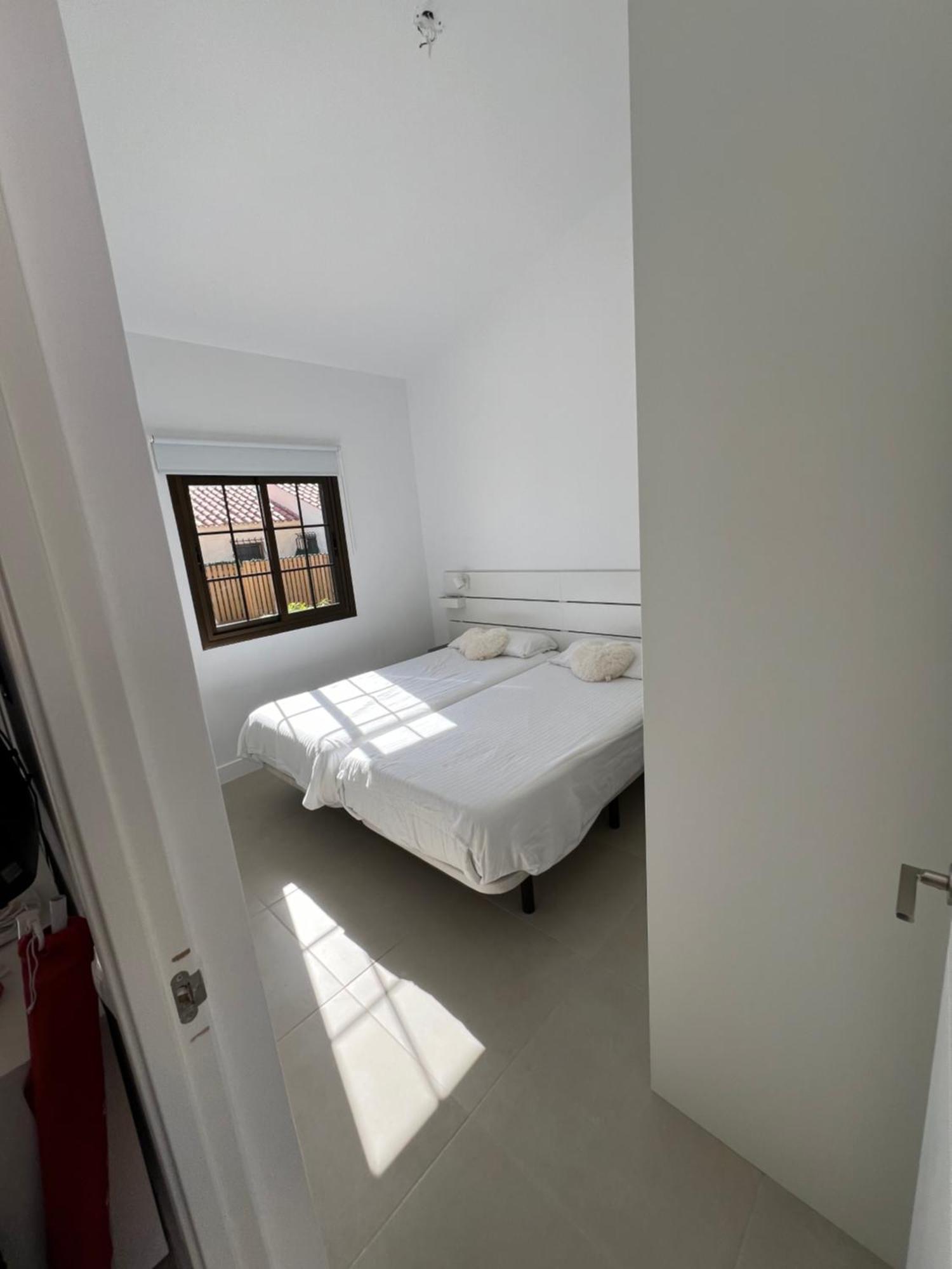 Bungalow Playa del Inglés Santa Fe 56 Exterior foto